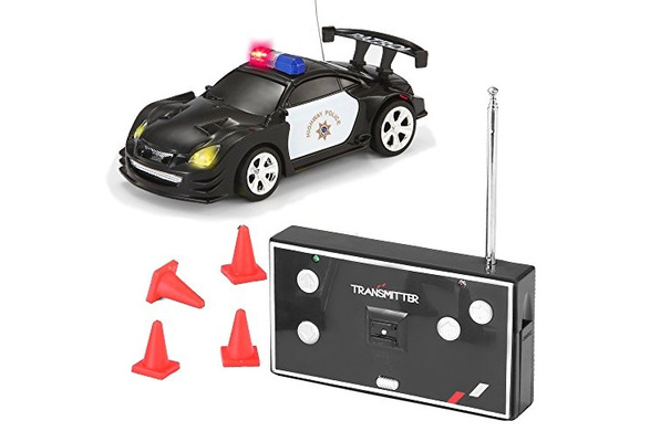 joyin remote control car