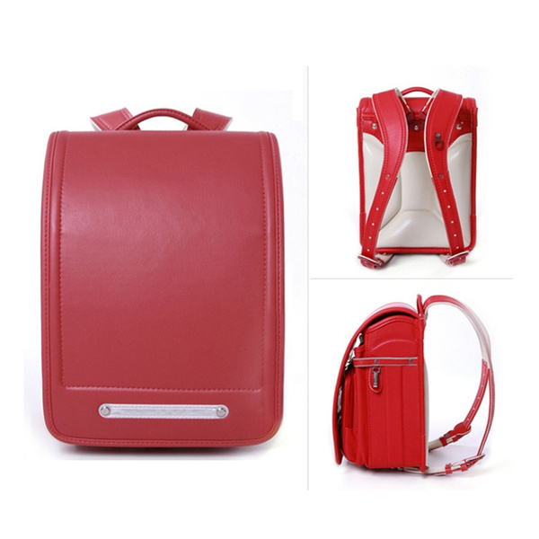 Pretty boy outlet backpack