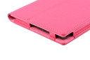 thumbnail - 1