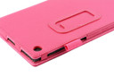 thumbnail - 2