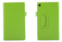 thumbnail - 8
