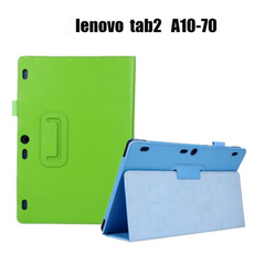 case, lenovo, Tablets, leather