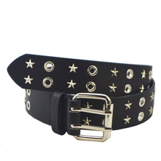 Fashion Accessory, Designers, Star, Pins
