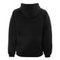 thumbnail - 2