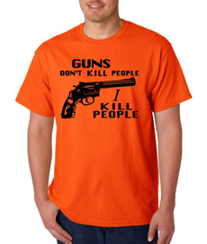 movietshirt, Funny, Funny T Shirt, Graphic T-Shirt