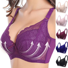 push up bra, Underwear, womens underwear, fullcupbra