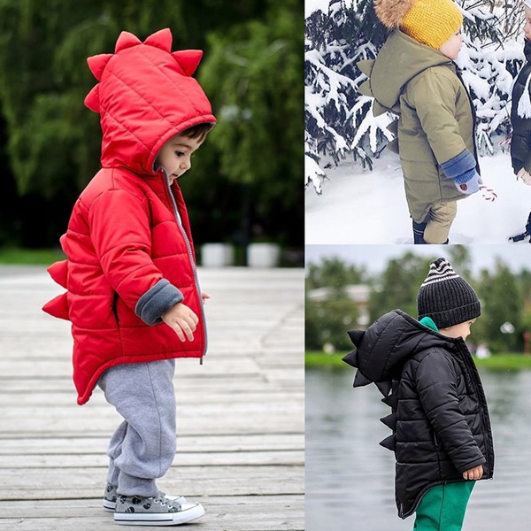 Baby Boys' Coats & Jacket | Puffer Coats, Parkers & Gilet Jackets | Primark