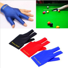sportsglove, mensfashionglove, snooker, Gloves