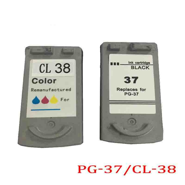 canon pixma mp190 ink cartridges