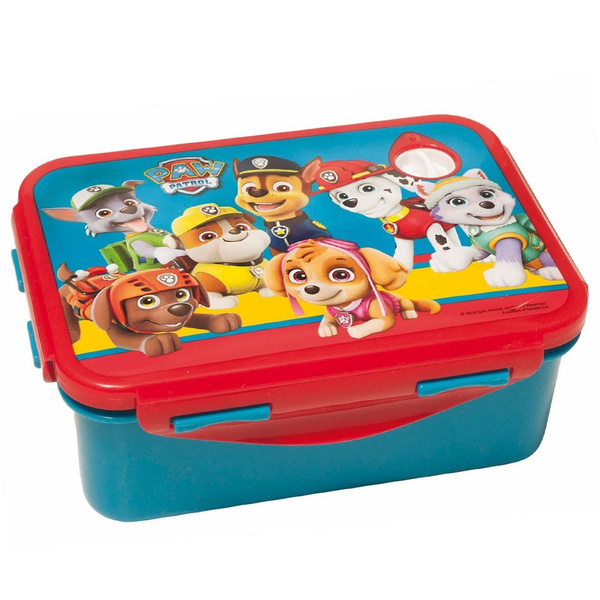 Maniglia Flessibile Per Aspirapolvere - Compatibile Con Modelli Rowenta RO7236, RO6229, RO6844 E Altri - Foto 8