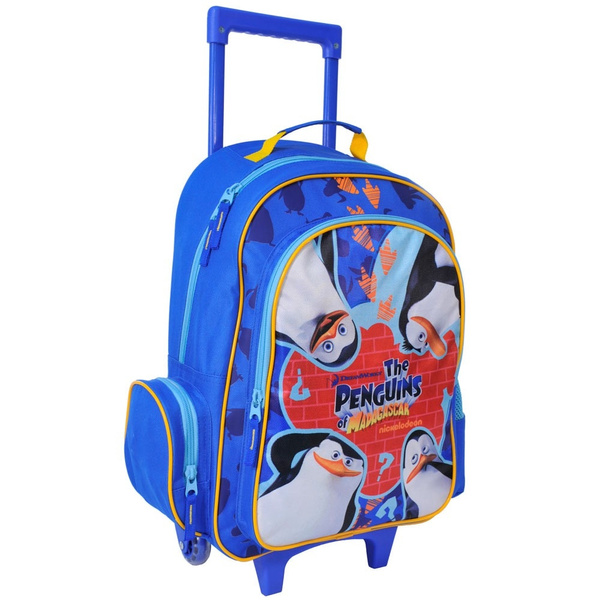 wish cartable