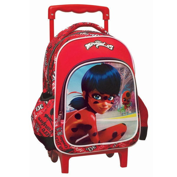 Miraculous cartable new arrivals