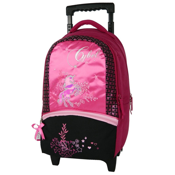 Cartable cybel hot sale