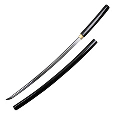 katanasword, bushido, japanesesword, Handmade