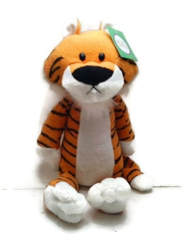 sweet sprouts tiger