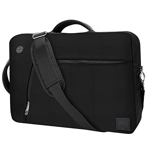 gaming laptop messenger bolsa