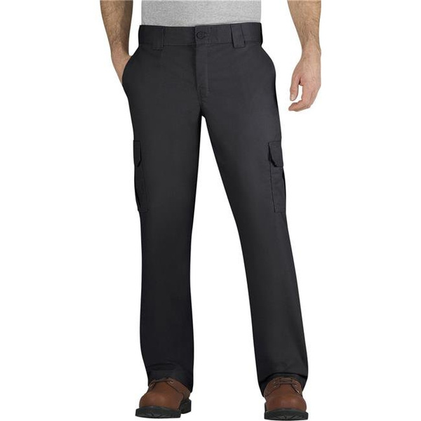 48x32 cargo pants