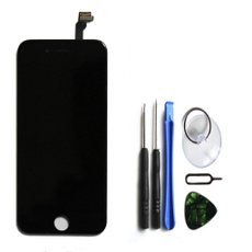 IPhone Accessories, Touch Screen, assembly, lcdreplacement