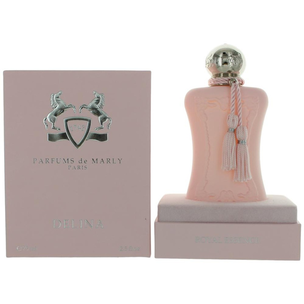 perfume de marly delina