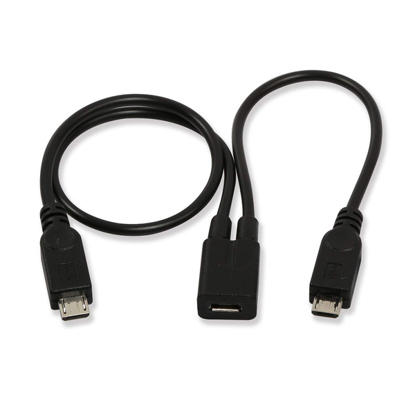 samsung 2 in 1 usb cable