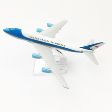 Toy, boeing, Gifts, boeing747
