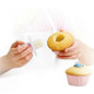 thumbnail - 3