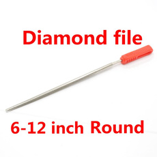 coatedround, DIAMOND, diamondcuttingtool, ceramicrockcarbidebone