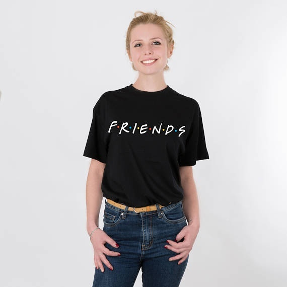 Shirt Clothing Shirt Tee Custom Shirt 
