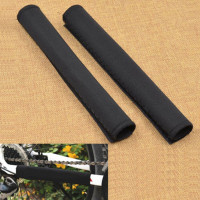 chainstay cover