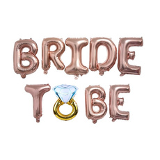 weddingparty, Jewelry, weddingaccessory, Bride