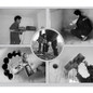 thumbnail - 6