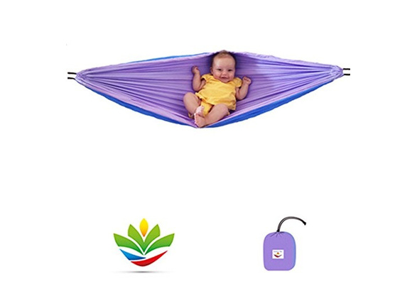 bliss baby hammock