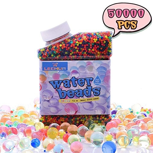 orbeez 50000