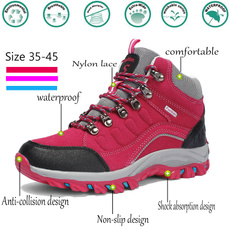 mountaineeringshoe, Fashion, shoes for womens, Hiking