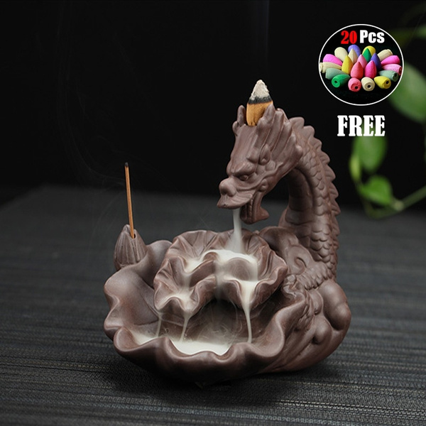 Dragon humidifier sale