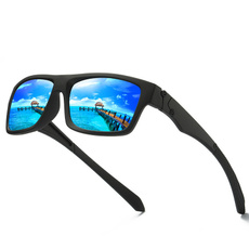 Aviator Sunglasses, Outdoor, Fashion Sunglasses, uv