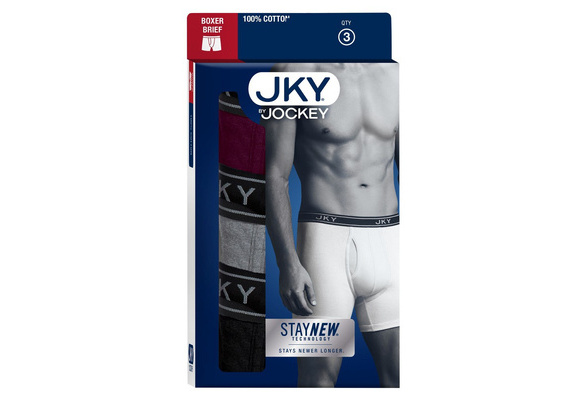 Jky store boxer briefs