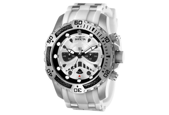 Invicta 26183 2025