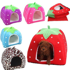 petsuppile, dog houses, Cat Bed, Mascotas