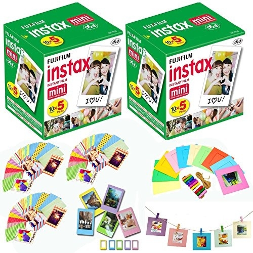 polaroid photo album officeworks