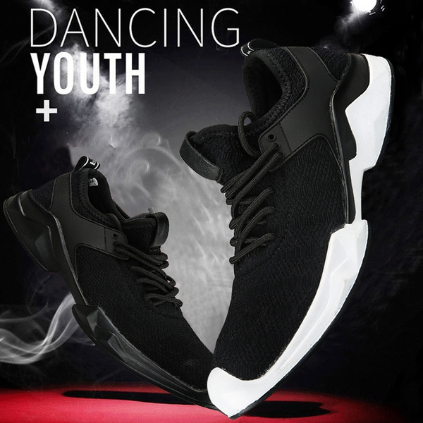 Hot sale Men's Basketball Shoes Sports Running Shoes Sneakers Outdoor Athletic Y Hot sale Men's Basketball Shoes Sports Running Shoes Sneakers Outdoor Athletic Y