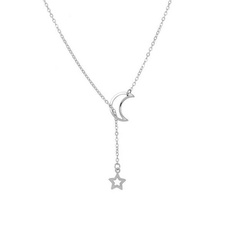 Fashion, Star, gold, Jewellery