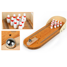 kids, Mini, Toy, desktopgame