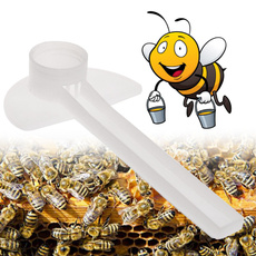 hivetool, beehivefeeder, beekeepingfeeder, Tool