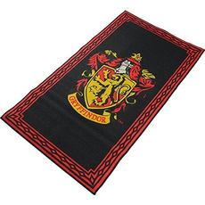 house, Accappatoi, Harry Potter, Rugs