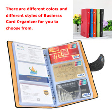 cardstorage, cardorganizercase, cardsholder, Pokemon