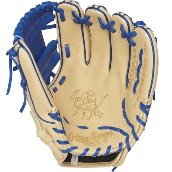 Rawlings heart of 2024 the hide 11.25