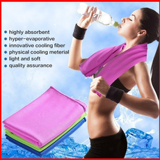 fastdrying, Outdoor, Cycling, Sports & Outdoors