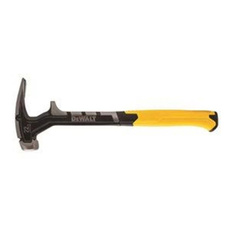 Steel, housewares, Hand Tools, Tool