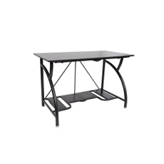 standing, Mini, Office, Mobile